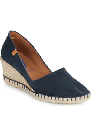 Verbenas Scarpe Espadrillas MAMEN SERRAJE