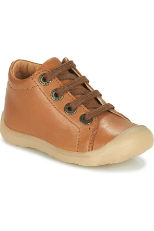Little Mary Scarpe bambini GOOD