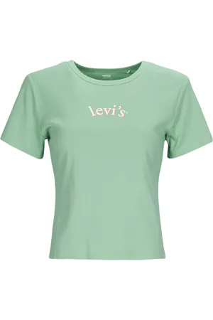 Levi