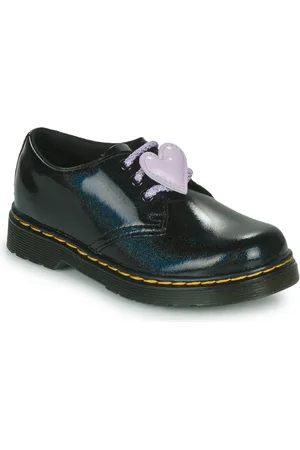 Dr. Martens Scarpe bambini 1461 J