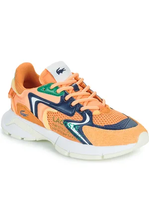 Lacoste Sneakers basse L003 NEO