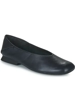 Camper Ballerine CASI MYRA
