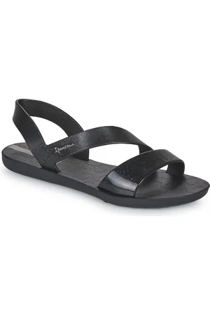 Ipanema Sandali VIBE SANDAL FEM