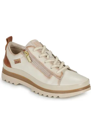 Pikolinos Sneakers basse VIGO W3W