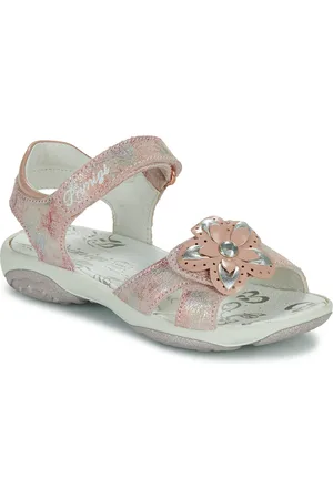 Primigi Sandali bambini BREEZE