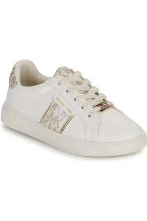 Michael Kors Scarpe bambini JEM MAXINE