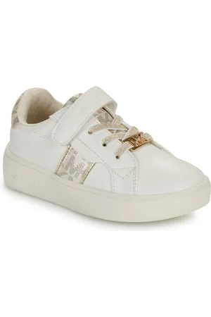Michael Kors Scarpe bambini JEM MAXINE PS