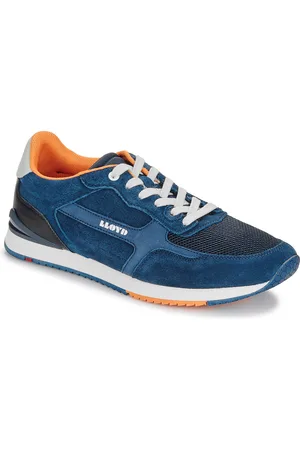Lloyd Sneakers EGILIO