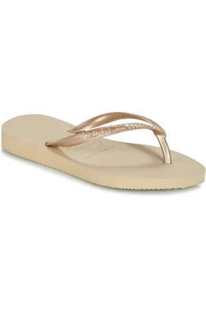 Havaianas Infradito bambini SLIM
