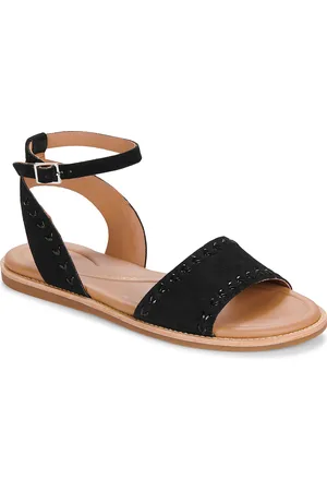 Clarks Sandali MARITIME MAY