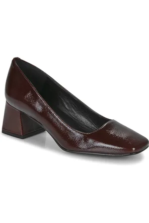 JB Martin Scarpe 1VIVA