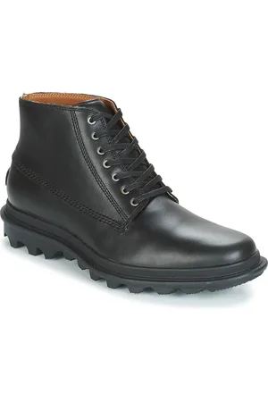 sorel Stivaletti ACE CHUKKA WATERPROOF