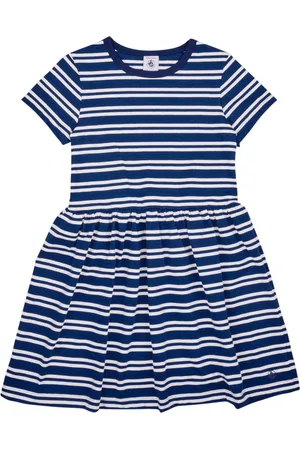 Petit Bateau Abito corto MARILYN