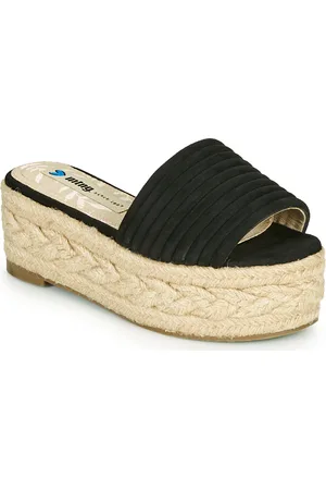 MTNG Scarpe 51118
