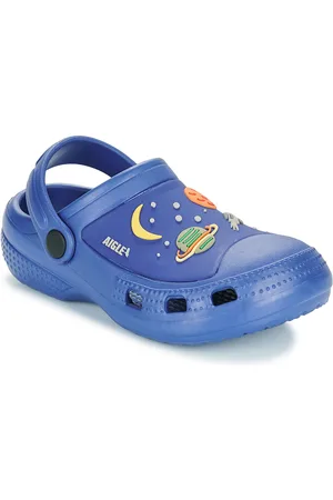 Aigle Scarpe bambini TADEN KID 2
