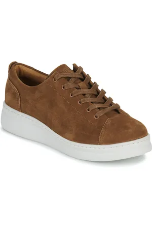 Camper Sneakers basse K200645-076