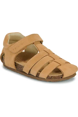 Primigi Sandali bambini NATURE SANDAL