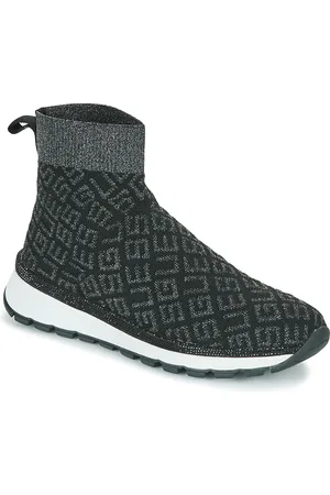 Guess Sneakers alte ZYLA
