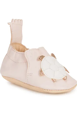 Easy Peasy Pantofole bambini MY BLUMOO TORTUE