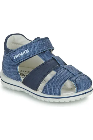 Primigi Sandali bambini BABY SWEET