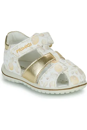 Primigi Sandali bambini BABY SWEET