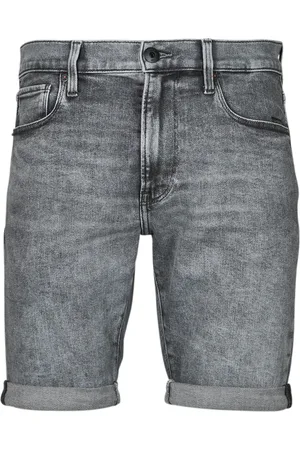 G-Star Pantaloni corti 3301 slim short