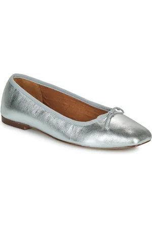 Geox Ballerine D MARSILEA