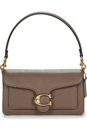 Coach Borsa a spalla TABBY 26