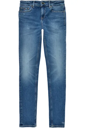 Tommy Hilfiger Jeans skynny JEANNOT
