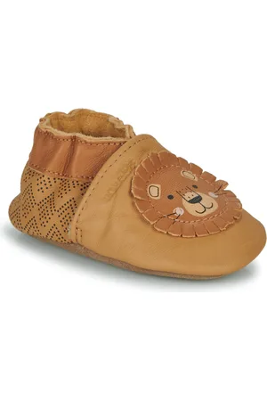 Robeez Pantofole bambini GROOAR
