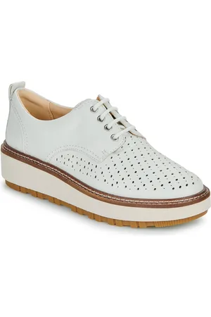 Clarks Sneakers basse ORIANNA W MOVE