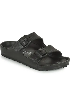 Birkenstock Scarpe bambini ARIZONA EVA