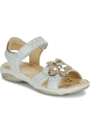 Primigi Sandali bambini BREEZE