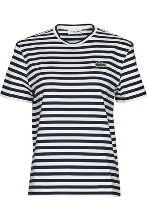 Lacoste T-shirt TF2594