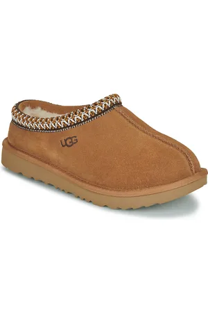 UGG Pantofole bambini TASMAN II