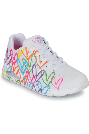 Skechers Sneakers basse UNO