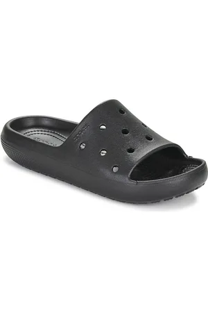 Crocs Ciabatte CLASSIC SLIDE