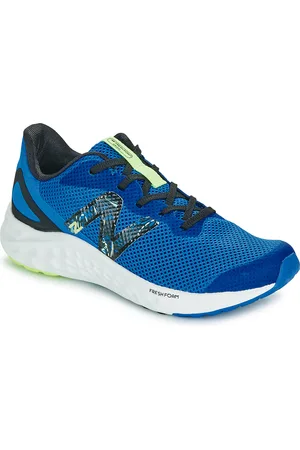 New Balance Scarpe bambini ARISHI