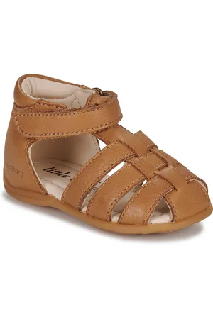 Little Mary Sandali bambini LEANDRE