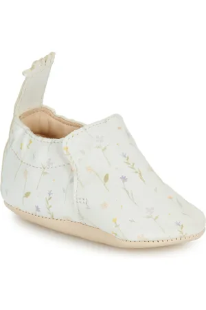 Easy Peasy Pantofole bambini MY BLUMOO