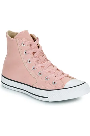 Converse Sneakers alte CHUCK TAYLOR ALL STAR