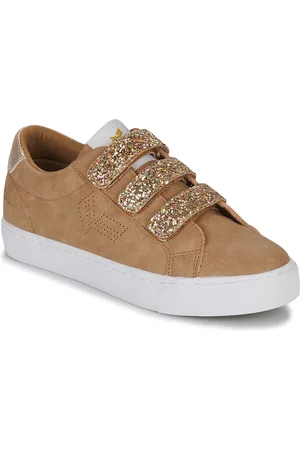 Kaporal 5 Sneakers basse TIPPY