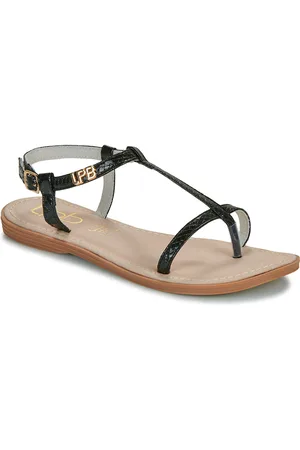 LES PETITES BOMBES Sandali BULLE