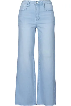LES PETITES BOMBES Jeans FARGO