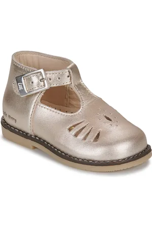 Little Mary Scarpe bambini SURPRISE