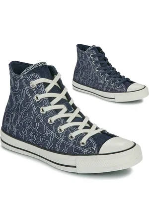 Converse Sneakers alte CHUCK TAYLOR ALL STAR