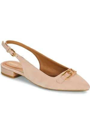 Geox Ballerine D CHARYSSA
