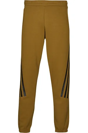 adidas Pantaloni Sportivi FI 3S PT
