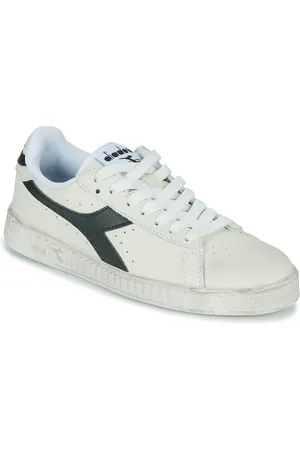 Diadora Sneakers basse GAME L LOW WAXED