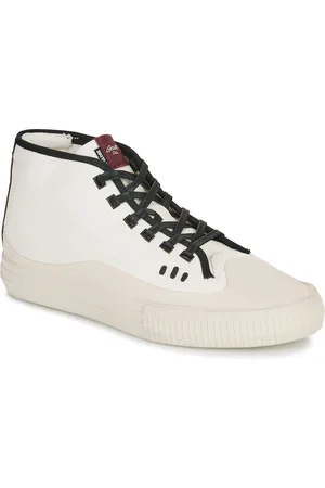 Globe Sneakers alte GILETTE MID